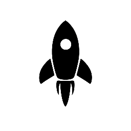 ESG 2.0: the AI Revolution